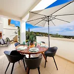 فيلة Marcia - Nature, Golf, Beaches-lagos بورتيماو