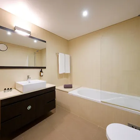 Marcia - Nature, Golf, Beaches-lagos 빌라 포티마오