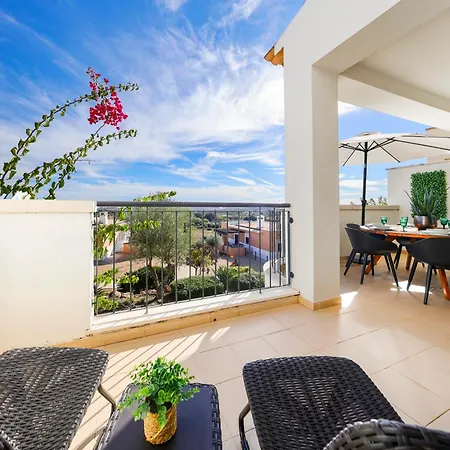 Marcia - Nature, Golf, Beaches-lagos 빌라 포티마오