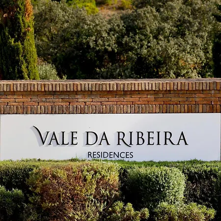 Marcia - Nature, Golf, Beaches-lagos