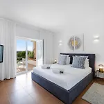 Marcia - Nature, Golf, Beaches-lagos Βίλα *