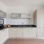 Marcia - Nature, Golf, Beaches-lagos Βίλα Portimão