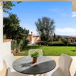 Marcia - Nature, Golf, Beaches-lagos Βίλα Portimão