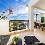 Marcia - Nature, Golf, Beaches-lagos Βίλα Portimão