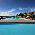 Marcia - Nature, Golf, Beaches-lagos Βίλα *