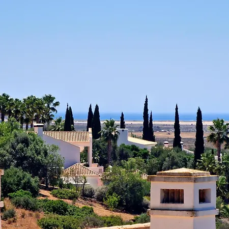 Marcia - Nature, Golf, Beaches - Lagos - Fórmula1