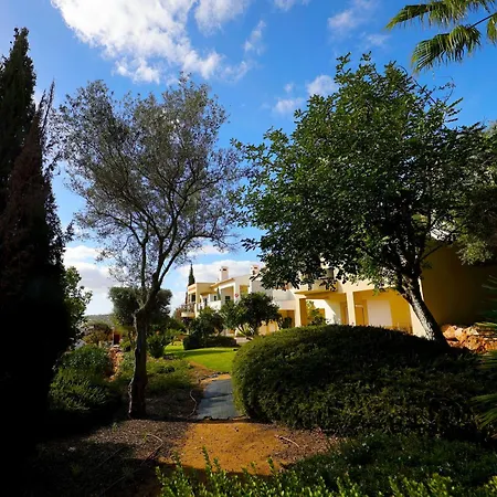 Marcia - Nature, Golf, Beaches-lagos * بورتيماو
