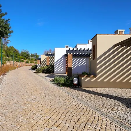 Marcia - Nature, Golf, Beaches - Lagos - Fórmula1