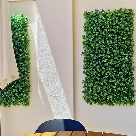 Βίλα Marcia - Nature & Sea-view - Lagos Portimão